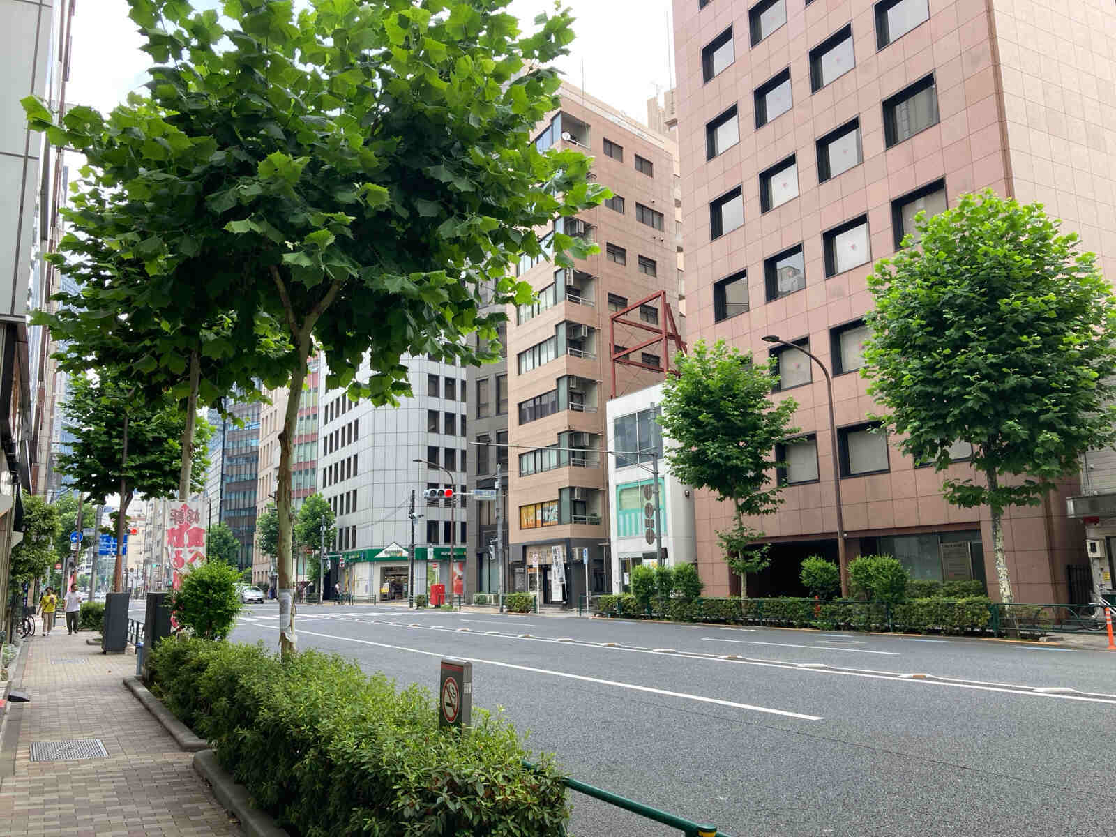 ACN神田司町ビル