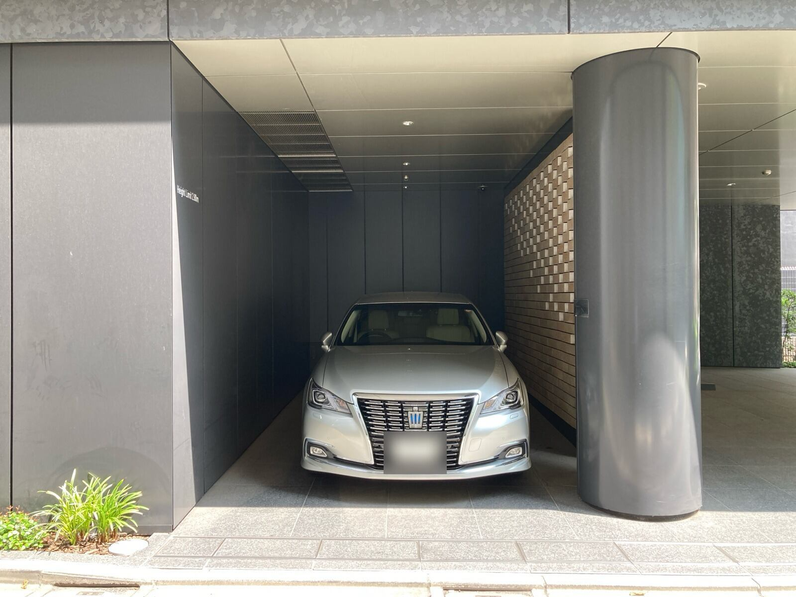 ACN神田司町ビル