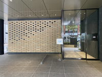 ACN神田司町ビル