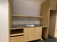 ACN神田司町ビル