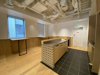 ACN神田司町ビル