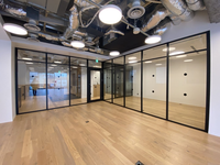 ACN神田司町ビル