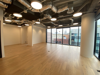 ACN神田司町ビル