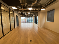 ACN神田司町ビル