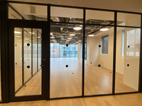 ACN神田司町ビル