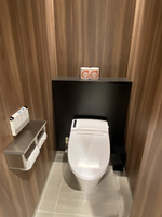 ACN神田司町ビル