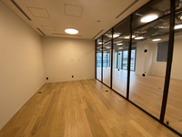 ACN神田司町ビル