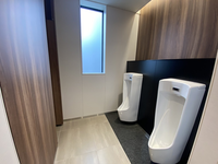 ACN神田司町ビル