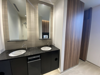 ACN神田司町ビル