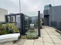 ACN神田司町ビル