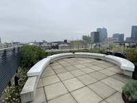 ACN神田司町ビル