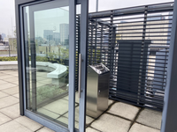 ACN神田司町ビル