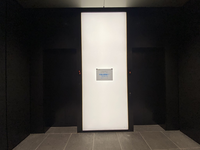 ACN神田司町ビル