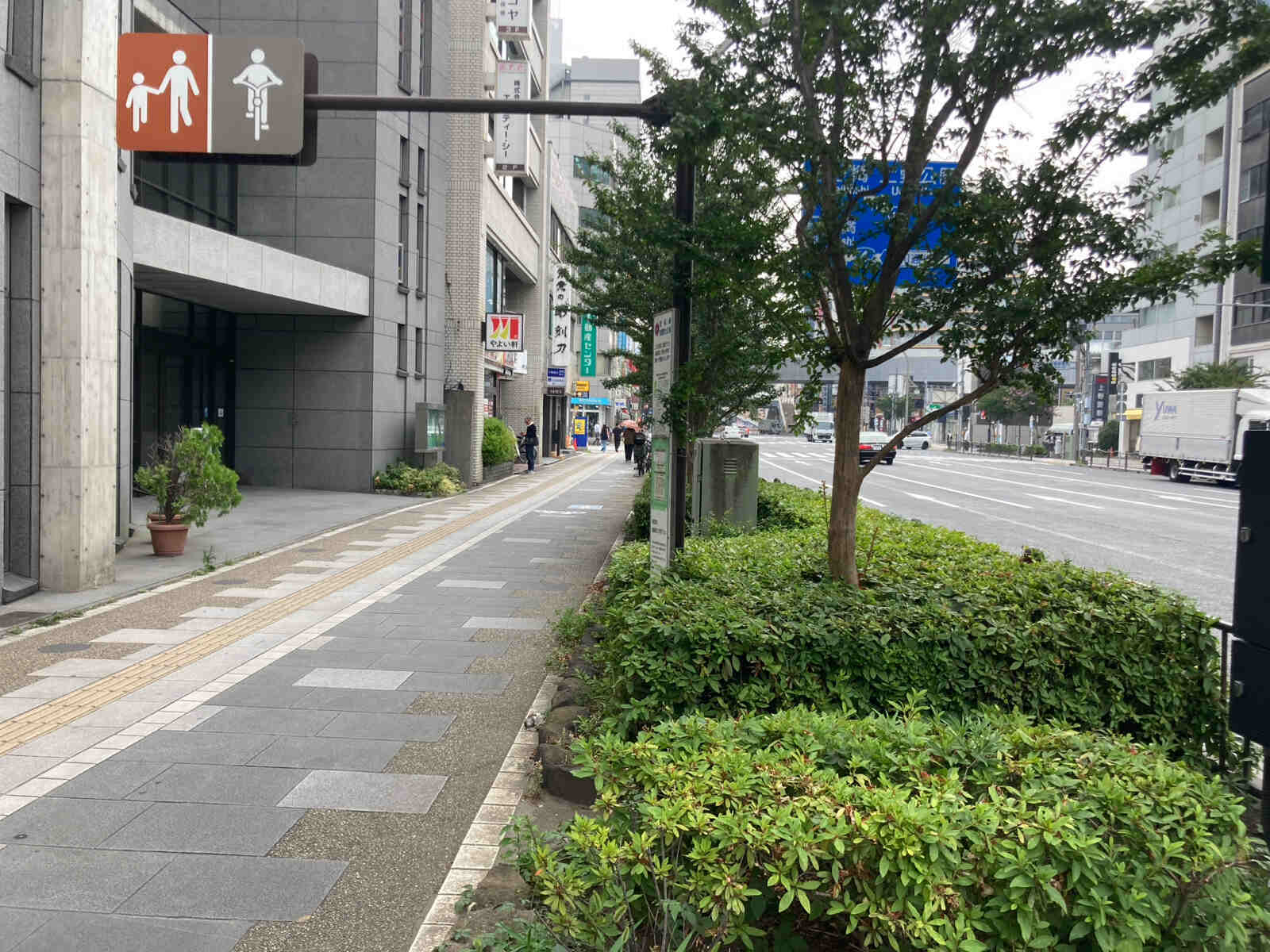 VORT上野plus