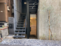 フィオラ南青山