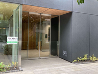 Time With新日本橋