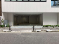 Time With新日本橋