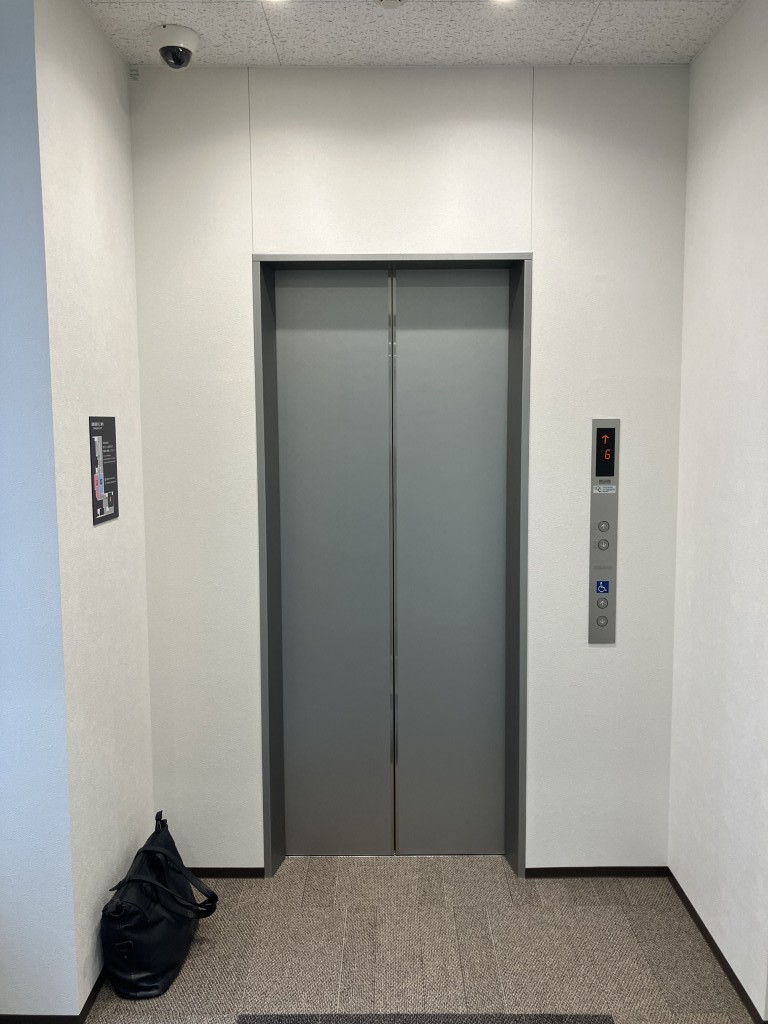 STCビル