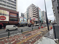 ラ・フロレゾン