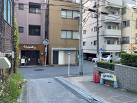 新御茶ノ水龍名館ビル