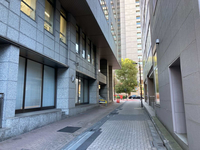 新御茶ノ水龍名館ビル