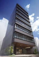 CIRCLES日本橋小伝馬町