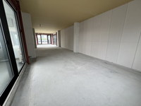 JU SKY TOWER MUKOJIMA