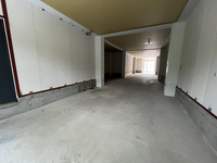 JU SKY TOWER MUKOJIMA