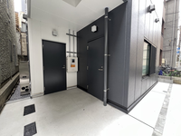 JU SKY TOWER MUKOJIMA