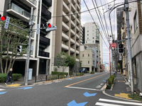 サン・クロレラビル