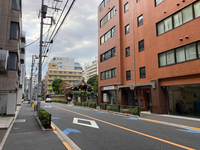 サン・クロレラビル