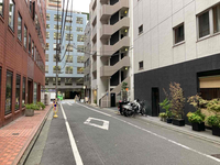 ノリタケ虎ノ門ビル