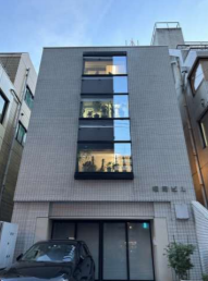 福岡ビル