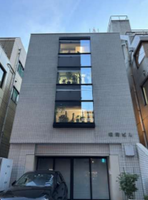 福岡ビル