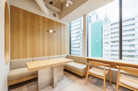 （仮称）S-Frontier渋谷青山通り