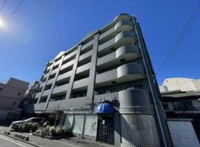 ボヌールハツナ