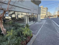 ボヌールハツナ