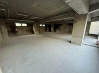 ボヌールハツナ