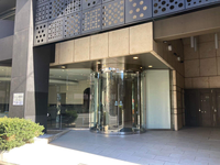 リードシー東上野ビル