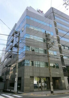 ダイイチセノビル