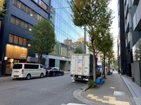 ダイイチセノビル