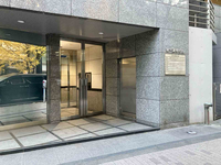 ダイイチセノビル