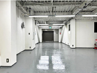 小伝馬町一棟ビル