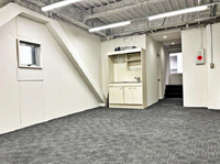 小伝馬町一棟ビル