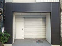 小伝馬町一棟ビル