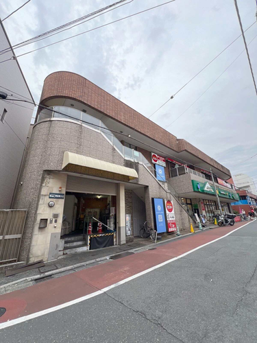 アスペンシティ