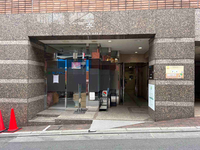 アスペンシティ