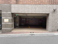 アスペンシティ