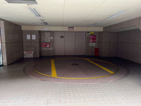 アスペンシティ