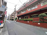 アスペンシティ